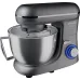 Миксер WEISSGAUFF WSM 132 PMT Prime Chef