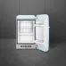 Мини-бар SMEG FAB5RPB6 Мини-бар SMEG FAB5RPB6