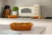 Мини-печь GORENJE OM30CLI