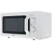 Микроволновая печь MYSTERY MMW-2030 Микроволновая печь MYSTERY MMW-2030