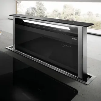 Вытяжка ELICA adagio bl/f/90 Вытяжка ELICA adagio bl/f/90