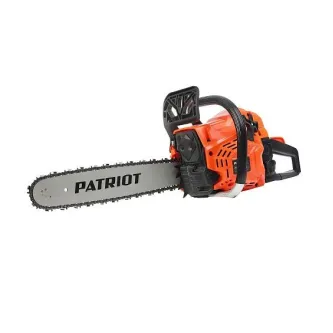 Бензопила PATRIOT PT 452 220104452