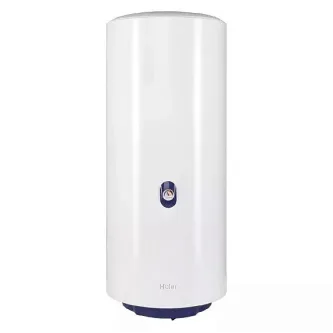 Водонагреватель HAIER ES80V-A4