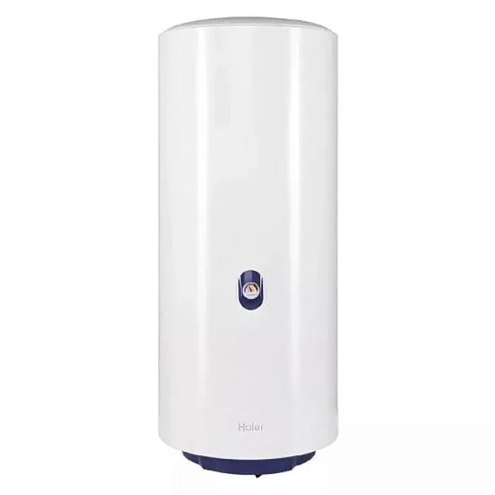 Водонагреватель HAIER ES80V-A4
