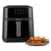 Аэрогриль HISENSE HAF1800DCD Аэрогриль HISENSE HAF1800DCD
