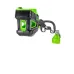 Триммер GREENWORKS GD82LT 2110607