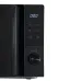 Микроволновая печь MIDEA AG825N220-B