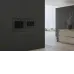 Шкаф для подогрева посуды GAGGENAU GW251100 Шкаф для подогрева посуды GAGGENAU GW251100