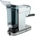 Кофеварка VITEK VT-1509 серебристый Кофеварка VITEK VT-1509 серебристый