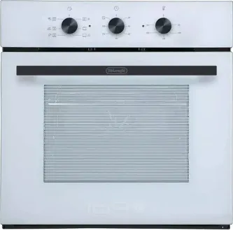 Духовой шкаф DELONGHI DEO 615 BB Fabiola