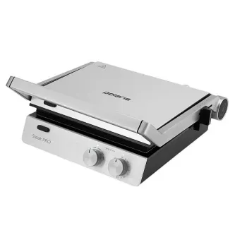 Гриль POLARIS PGP 2803