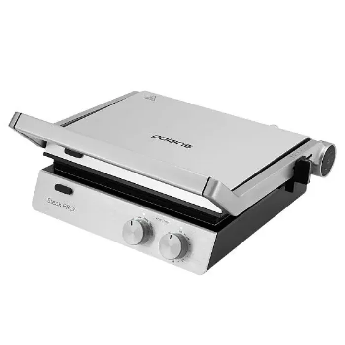 Гриль POLARIS PGP 2803 Гриль POLARIS PGP 2803