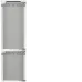 Холодильник LIEBHERR ICBNbsd 5173 Холодильник LIEBHERR ICBNbsd 5173
