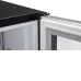 Минибар INDEL B Iceberg 30 Plus PV Минибар INDEL B Iceberg 30 Plus PV