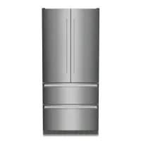 Холодильник LIEBHERR CBNste 8872