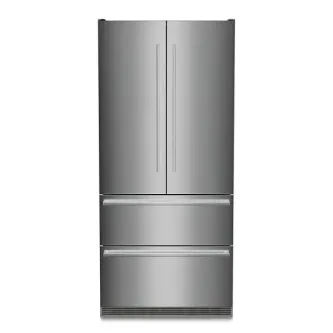 Холодильник LIEBHERR CBNste 8872 Холодильник LIEBHERR CBNste 8872