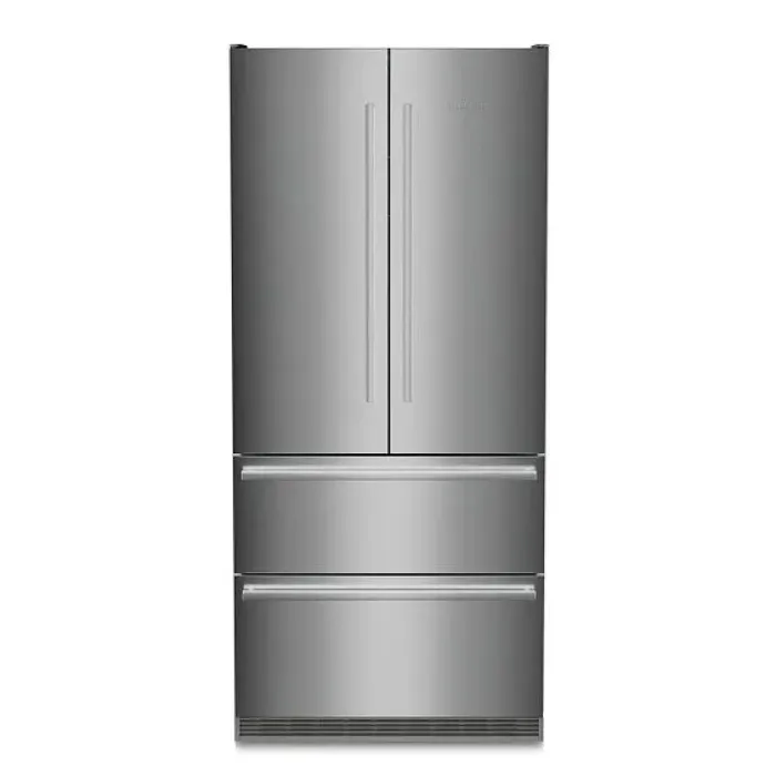 Холодильник LIEBHERR CBNste 8872 Холодильник LIEBHERR CBNste 8872