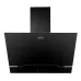 Вытяжка DELONGHI Linea 615 NB Вытяжка DELONGHI Linea 615 NB
