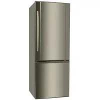 Холодильник PANASONIC nr-b591br-n4