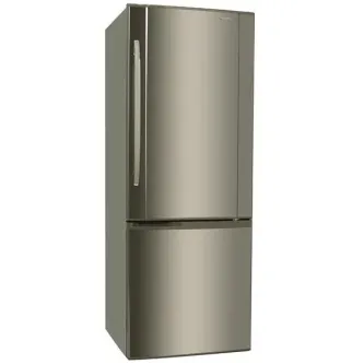 Холодильник PANASONIC nr-b591br-n4 Холодильник PANASONIC nr-b591br-n4