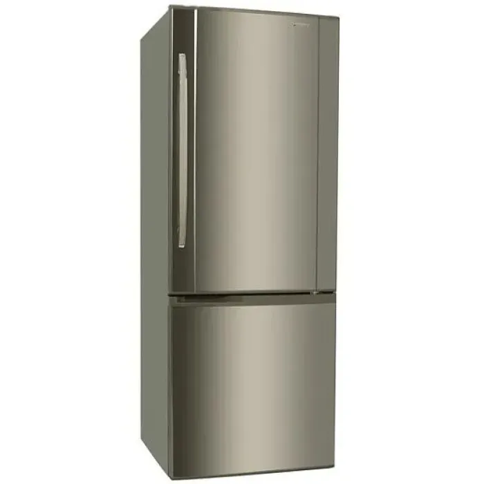 Холодильник PANASONIC nr-b591br-n4