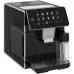 Кофемашина KRONA Automatische Kaffeemaschine Black 19 Bar Кофемашина KRONA Automatische Kaffeemaschine Black 19 Bar