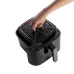Аэрогриль HISENSE HAF1800DCD Аэрогриль HISENSE HAF1800DCD