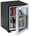 Минибар INDEL B Iceberg 30 Plus PV Минибар INDEL B Iceberg 30 Plus PV