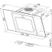 Вытяжка Faber CITY EG5 W/X F60 Вытяжка Faber CITY EG5 W/X F60
