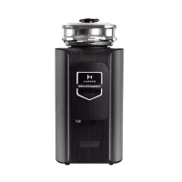 Измельчитель пищевых отходов HARPER HWD-600D03 Измельчитель пищевых отходов HARPER HWD-600D03