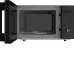 Микроволновая печь RONDELL RDE-MW235 Микроволновая печь RONDELL RDE-MW235