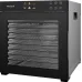 Дегидратор WEISSGAUFF WDH 110 Digital Dry Pro