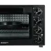 Мини-печь KRAFT KFC-MO456HBL