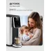 Термопот LEX LXTP 3620 Термопот LEX LXTP 3620