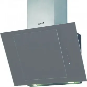 Вытяжка CATA CERES 600 CG