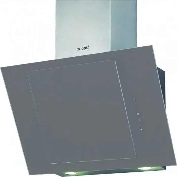 Вытяжка CATA CERES 600 CG