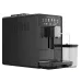 Кофемашина KUPPERSBERG KCF 402 B Кофемашина KUPPERSBERG KCF 402 B
