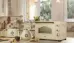 Мини-печь GORENJE OM30CLI