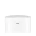 Водонагреватель HAIER ES50V-F6 INOX