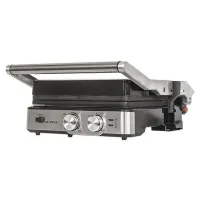 Гриль SUPRA GS-7620 Гриль SUPRA GS-7620