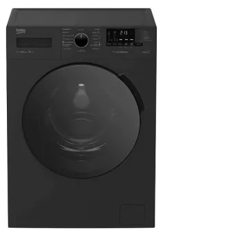 Стиральная машина BEKO B3WFR48H2A