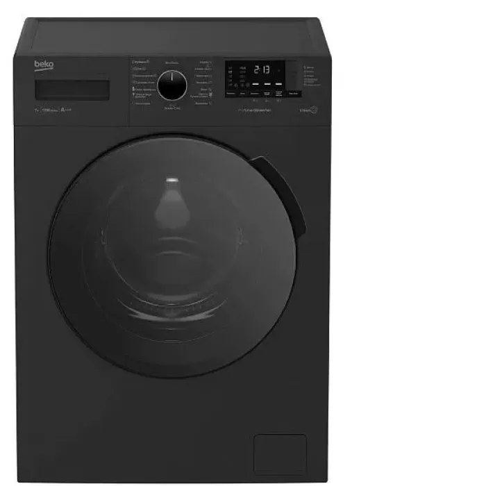 Стиральная машина BEKO B3WFR48H2A