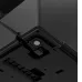 Кофемашина GRUNDIG KVA 7230