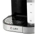 Кофеварка LEX LXCM 3503-1 Кофеварка LEX LXCM 3503-1
