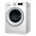 Стиральная машина WHIRLPOOL FFWDB864489SVEE