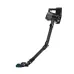 Пылесос GRUNDIG VCP 9131 Пылесос GRUNDIG VCP 9131