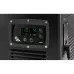 Автохолодильник INDEL B Travel Box STEEL TB65 DD STEEL BLACK