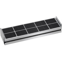 Фильтр угольный MIELE DKF 1000-R Фильтр угольный MIELE DKF 1000-R