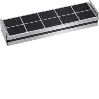 Фильтр угольный MIELE DKF 1000-R
