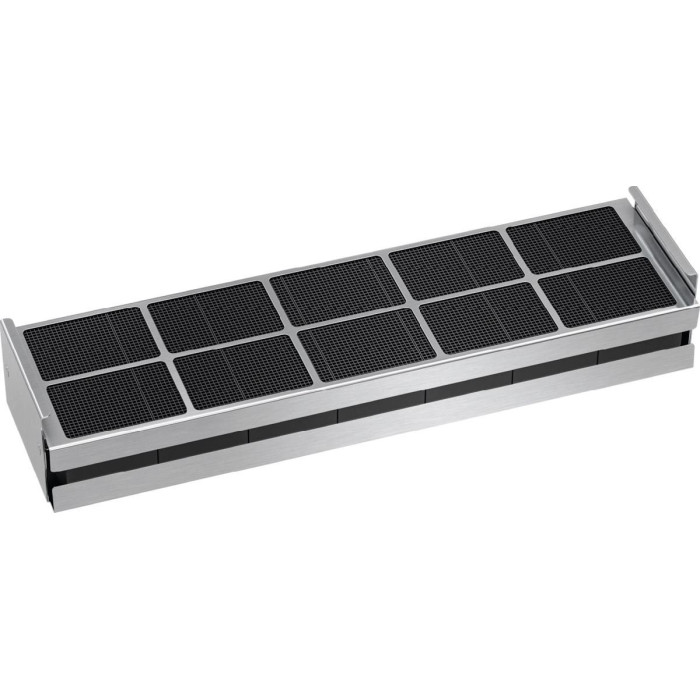 Фильтр угольный MIELE DKF 1000-R Фильтр угольный MIELE DKF 1000-R